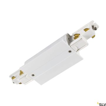 S-TRACK 1006538 IP 20 od SLV