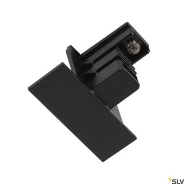 S-TRACK 1006539 od SLV