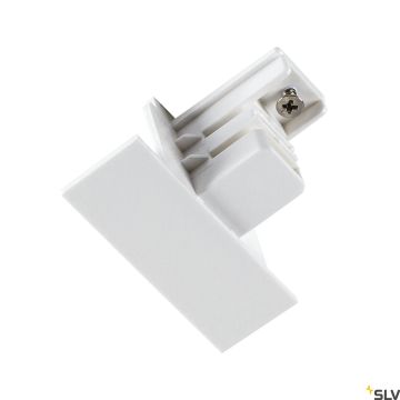S-TRACK 1006540 od SLV