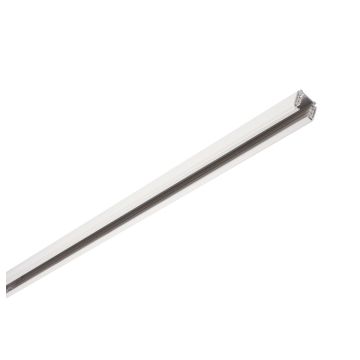 Szyna S-TRACK 3F 1001376 od SLV