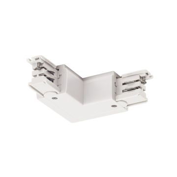 Łącznik S-TRACK 3F 1001385 od SLV