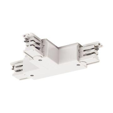 Łącznik S-TRACK 3F 1001388 od SLV