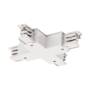 Łącznik S-TRACK 3F 1001389 od SLV