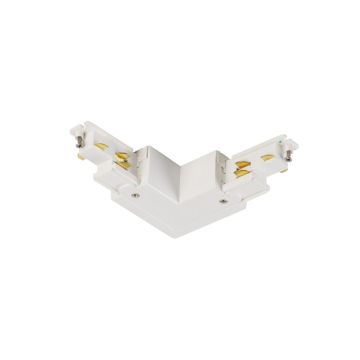Łącznik S-TRACK 3F 1007817 od SLV