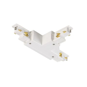 Łącznik S-TRACK 3F 1007819 od SLV