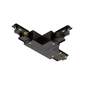 Łącznik S-TRACK 3F 1007820 od SLV