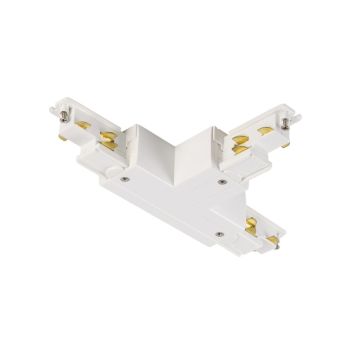 Łącznik S-TRACK 3F 1007821 od SLV