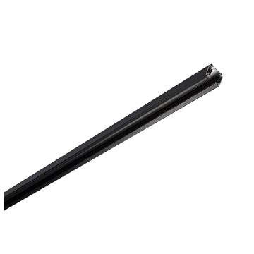 Szyna S-TRACK 3F 175030 od SLV