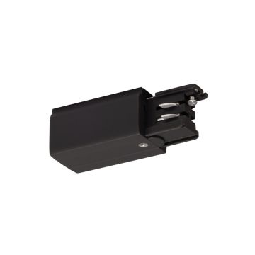 Łącznik z zasilaczem S-TRACK 3F 175040 od SLV