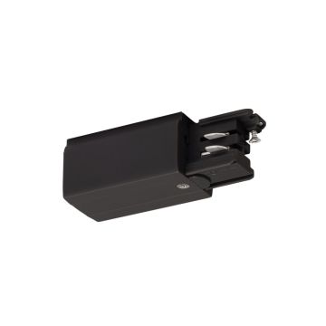 Łącznik z zasilaczem S-TRACK 3F 175050 od SLV