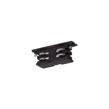 Łącznik S-TRACK 3F 175070 od SLV