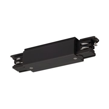 Łącznik S-TRACK 3F 175090 od SLV