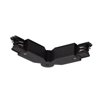 Łącznik S-TRACK 3F 175100 od SLV