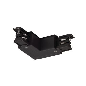 Łącznik S-TRACK 3F 175110 od SLV