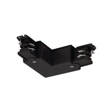 Łącznik S-TRACK 3F 175120 od SLV