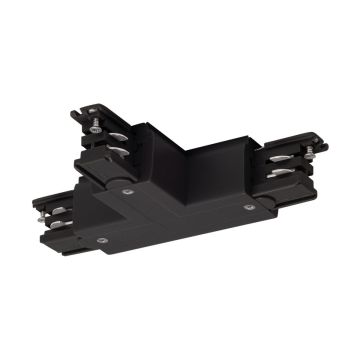 Łącznik S-TRACK 3F 175130 od SLV
