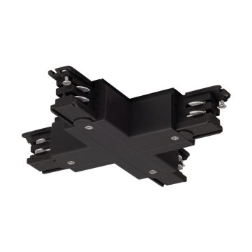 Łącznik S-TRACK 3F 175150 od SLV