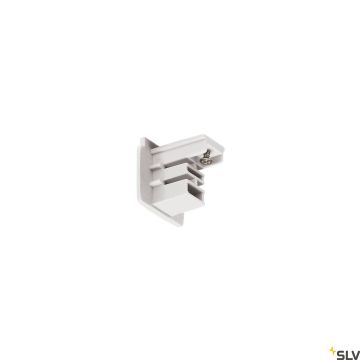 Zaślepka S-TRACK DALI 1001380 IP20 od SLV