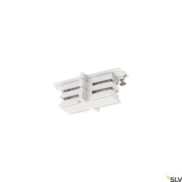 Łącznik S-TRACK DALI 1001382 IP20 od SLV
