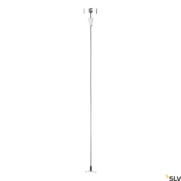 Zawiesie S-TRACK DALI 1001390 IP20 od SLV