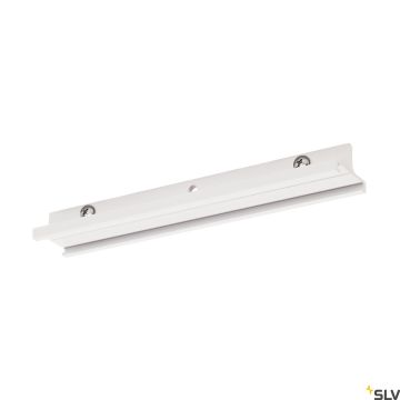 Łącznik S-TRACK DALI 1001392 IP20 od SLV