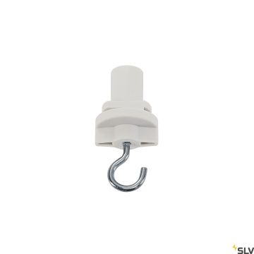 Hak S-TRACK DALI 1001393 IP20 od SLV