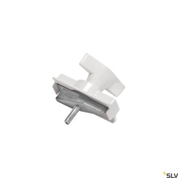Adapter S-TRACK DALI 1001395 IP20 od SLV