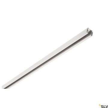 Szyna S-TRACK DALI 1002632 IP20 od SLV