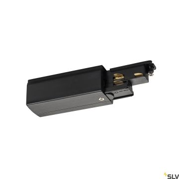 Zasilacz S-TRACK DALI 1002637 IP20 od SLV