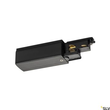 Zasilacz S-TRACK DALI 1002638 IP20 od SLV