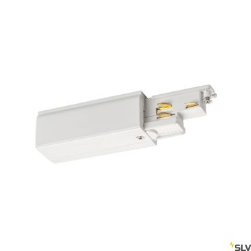 Zasilacz S-TRACK DALI 1002640 IP20 od SLV