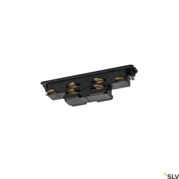 Łącznik S-TRACK DALI 1002641 IP20 od SLV