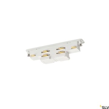 Łącznik S-TRACK DALI 1002642 IP20 od SLV