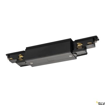 Łącznik z zasilaczem S-TRACK DALI 1002643 IP20 od SLV