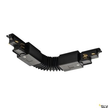 Łącznik S-TRACK DALI 1002645 IP20 od SLV