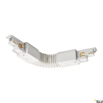 Łącznik S-TRACK DALI 1002646 IP20 od SLV