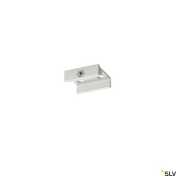Klips S-TRACK DALI 1002658 IP20 od SLV