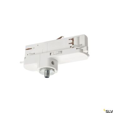 Adapter S-TRACK DALI 1002659 IP20 od SLV