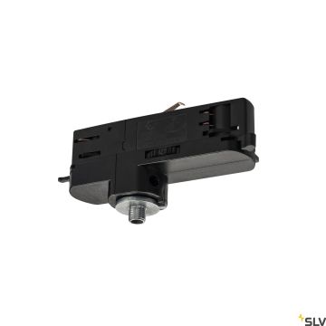 Adapter S-TRACK DALI 1002660 IP20 od SLV