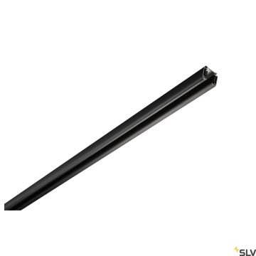 Szyna S-TRACK DALI 1004937 IP20 od SLV