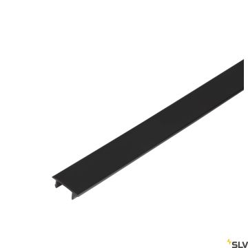 Zaślepka S-TRACK DALI 1004939 IP20 od SLV