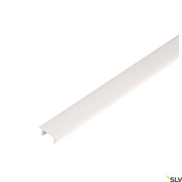 Zaślepka S-TRACK DALI 1004940 IP20 od SLV