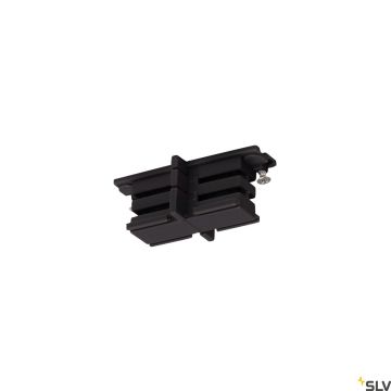 Łącznik S-TRACK DALI 175080 IP20 od SLV