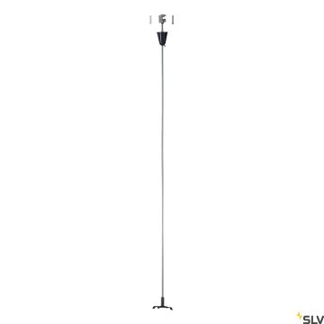 Zawiesie S-TRACK DALI 175160 IP20 od SLV