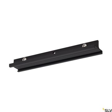 Łącznik S-TRACK DALI 175180 IP20 od SLV