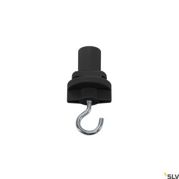 Hak S-TRACK DALI 175190 IP20 od SLV