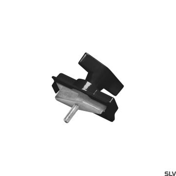 Adapter S-TRACK DALI 175210 IP20 od SLV
