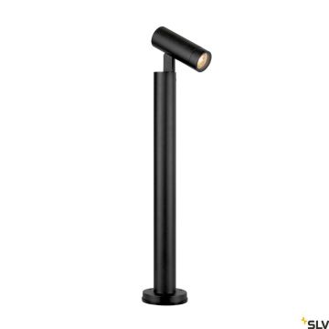 Lampa stojąca S-TUBE 1007652 1x10W/GU10 IP65 od SLV
