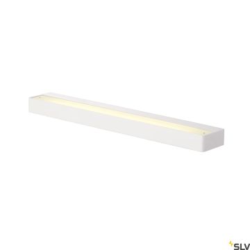 Kinkiet SEDO 14 151781 1x18W/LED 3000K 1300lm IP20 od SLV