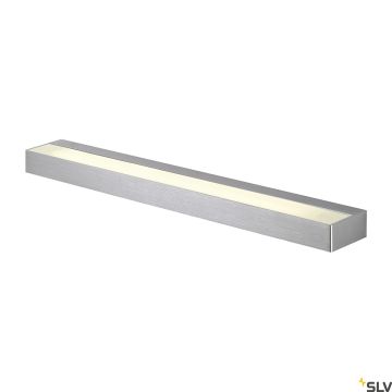 Kinkiet SEDO 14 151786 1x18W/LED 3000K 1300lm IP20 od SLV